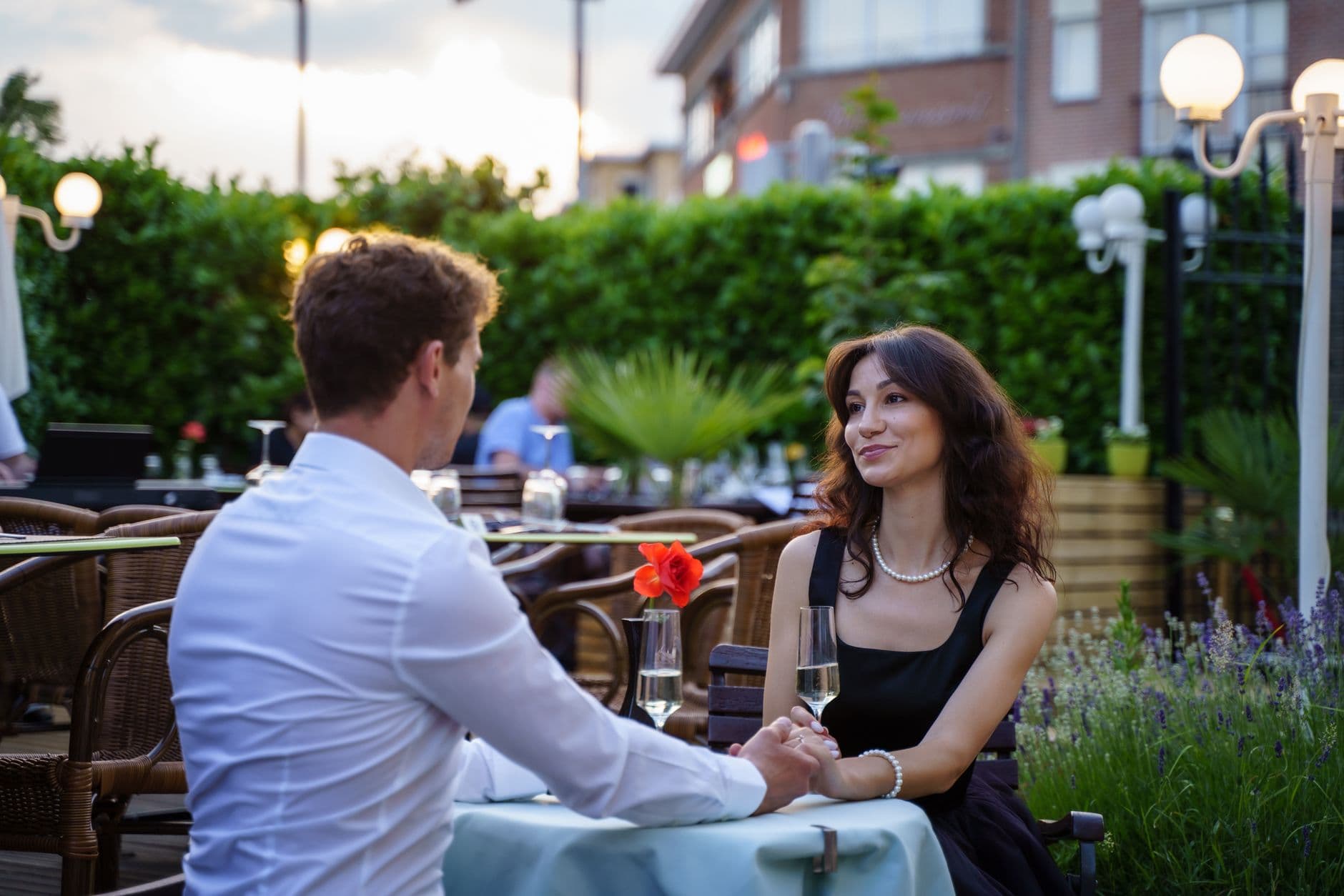 Sugar Dating Etiquette in New Zealand: The Rules