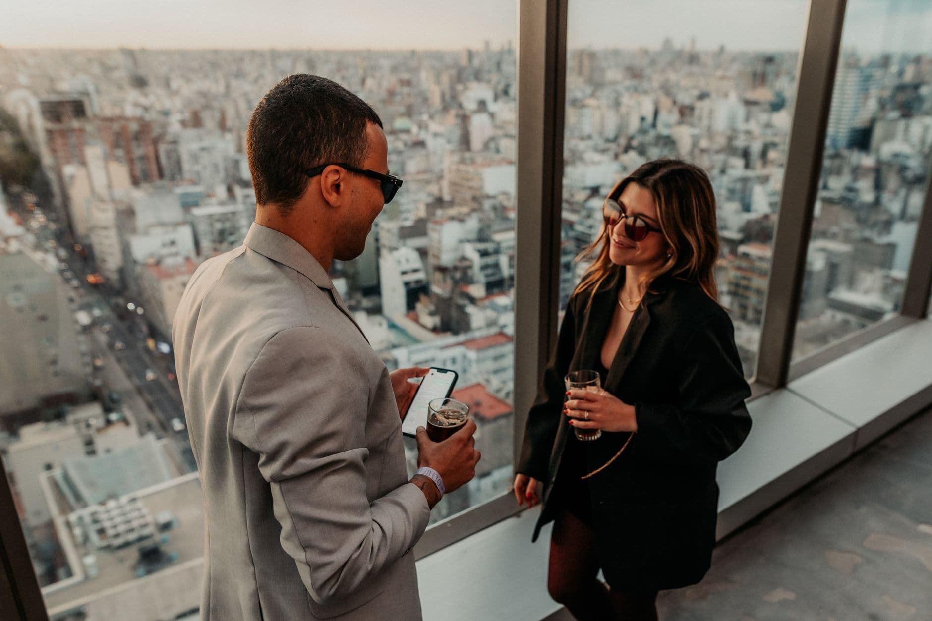 Sugar Dating Etiquette in the US: Rules of the Modern Date