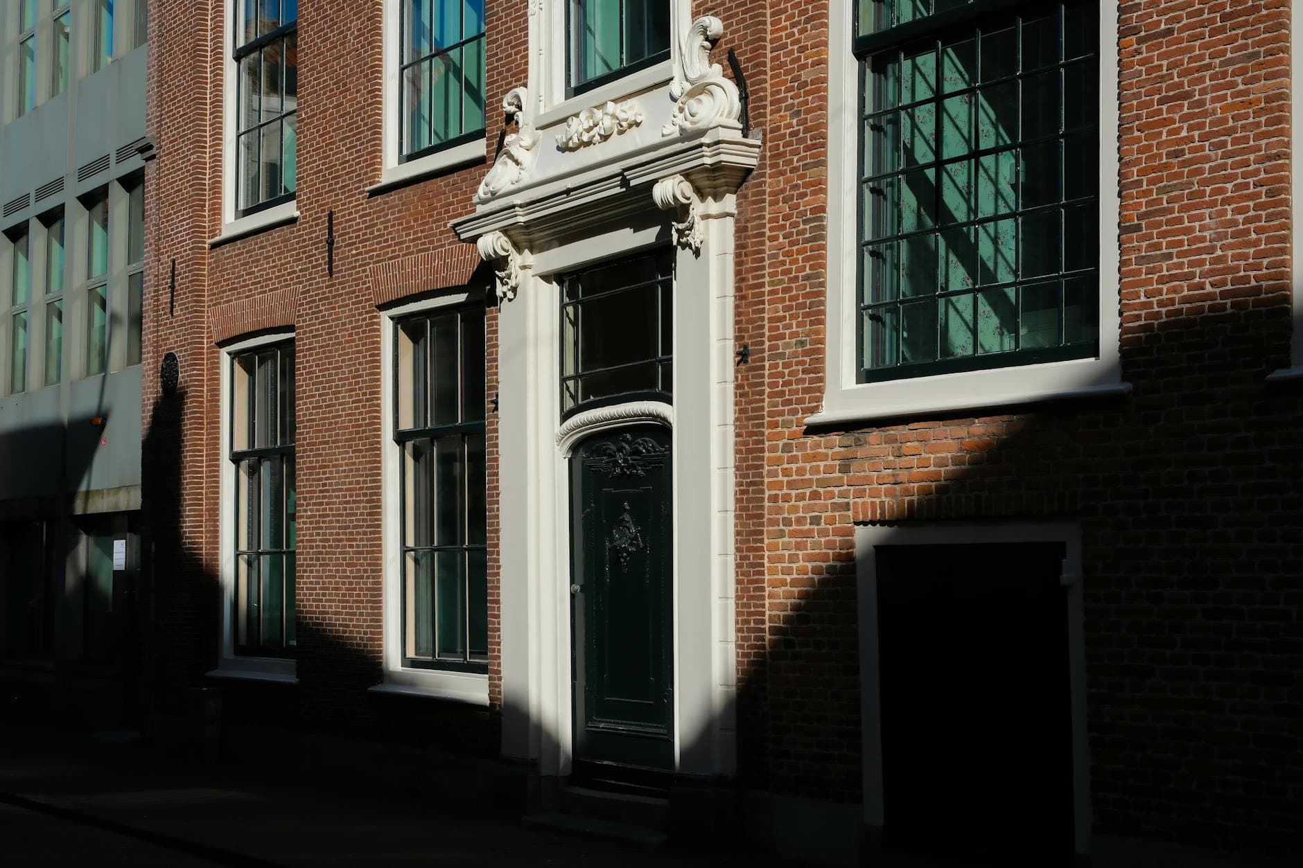 Sugar Dating in Groningen — Noord-Nederland's universiteits- en gasstad 2026