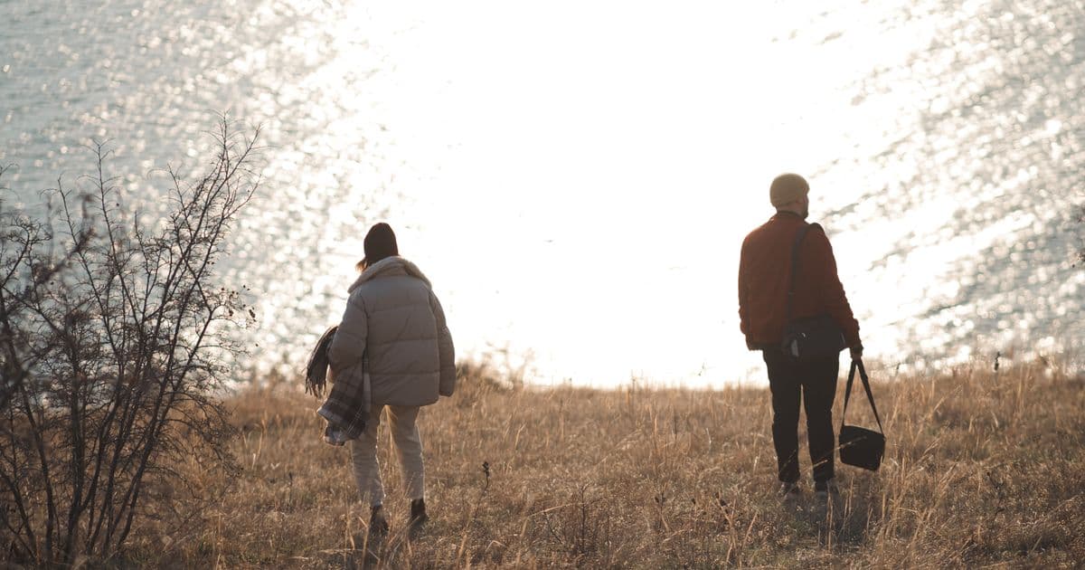 Sugar Dating in Idaho: A Boom Town, a Panhandle and No Shared Rules