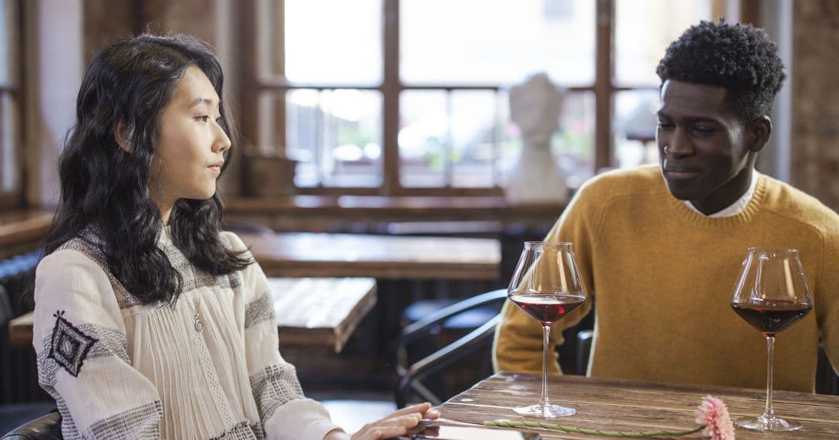 Sugar Dating in Indiana: Indianapolis and the North Side Corridor