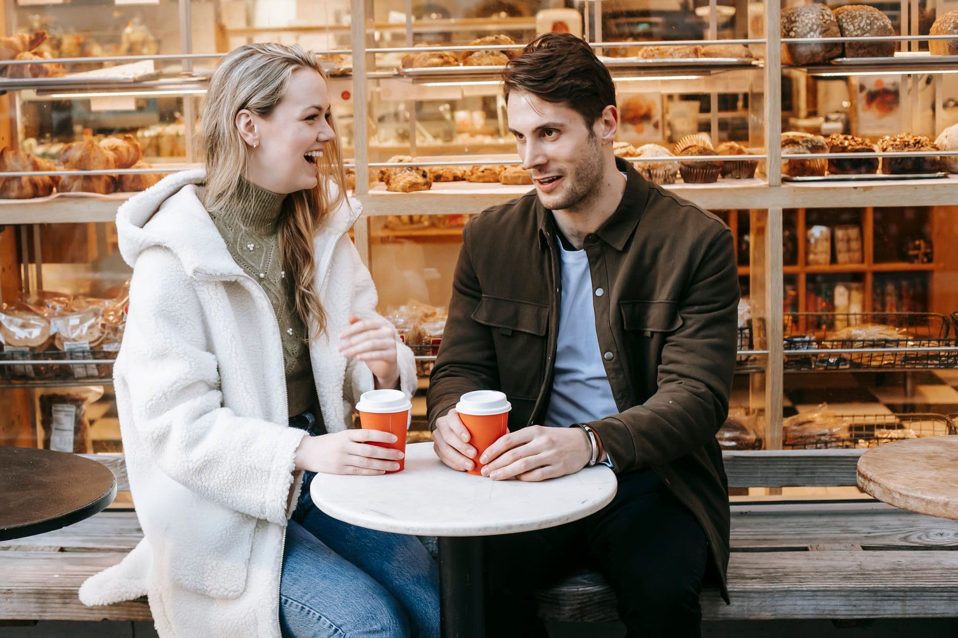 Le sugar dating est-il légal en France ? Guide 2026
