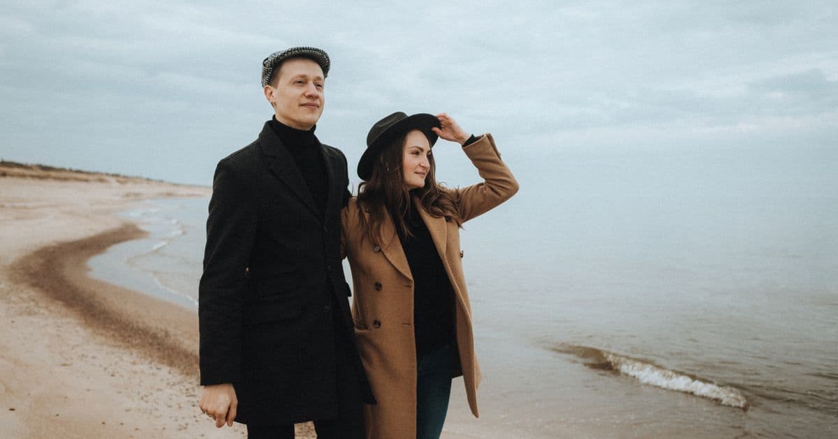 Sugar Dating in Michigan: The Up North Season and How to Date It