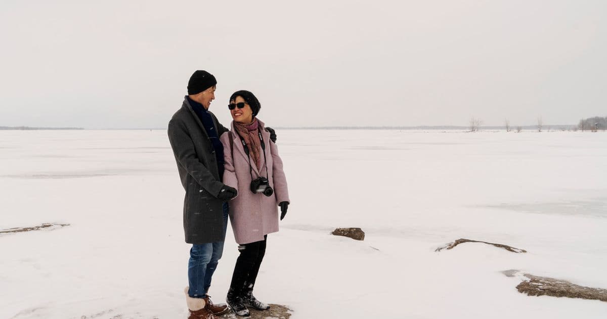 Sugar Dating in Minnesota: Boardroom Money and Long Winters