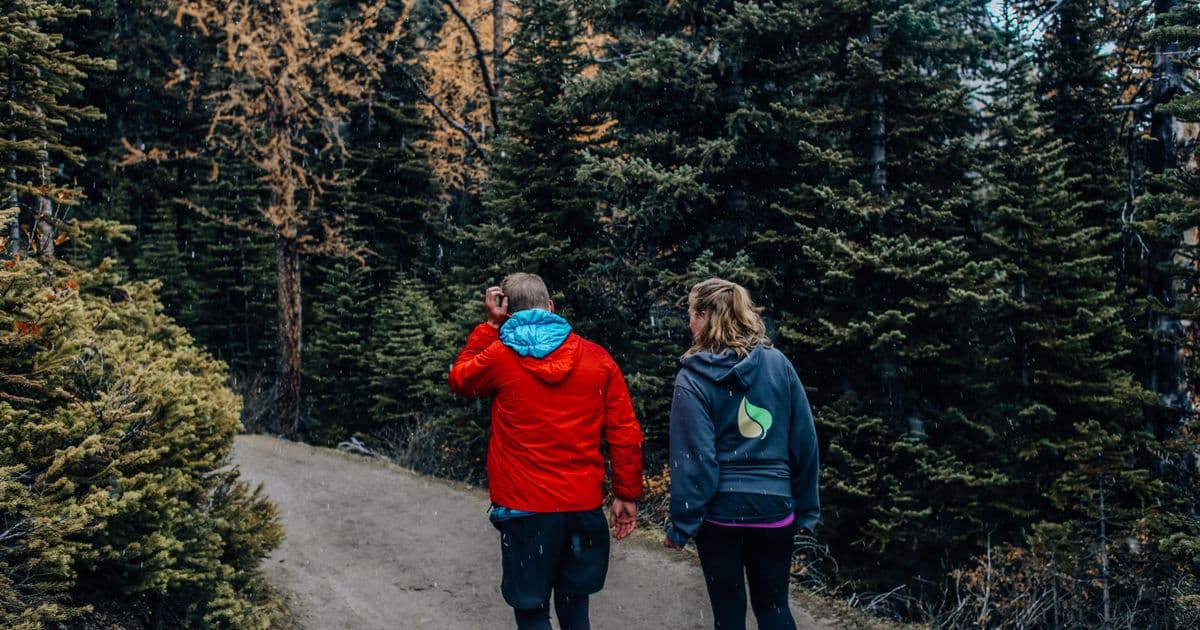 Sugar Dating in Montana: Who Is From Here and Who Just Arrived