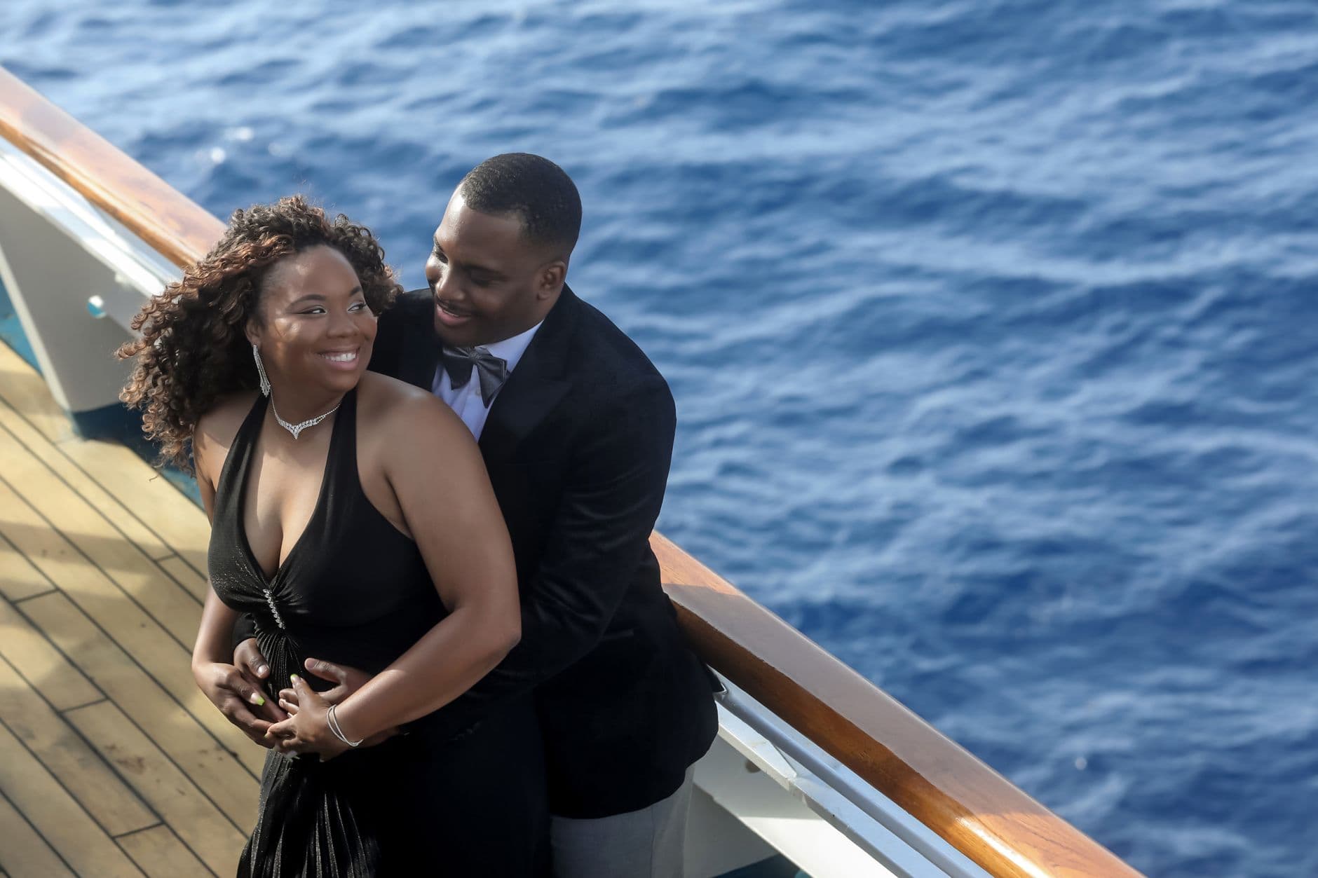 Sugar dating à Nice et sur la Côte d'Azur : le guide local 2026