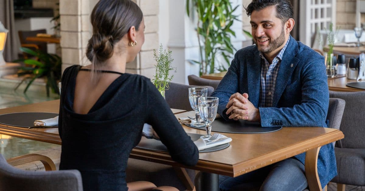 Sugar Dating in North Carolina: Charlotte, the Triangle, the Coast
