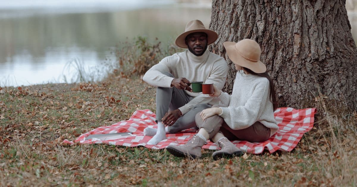 Sugar Dating in Maine, New Hampshire, Vermont and Rhode Island