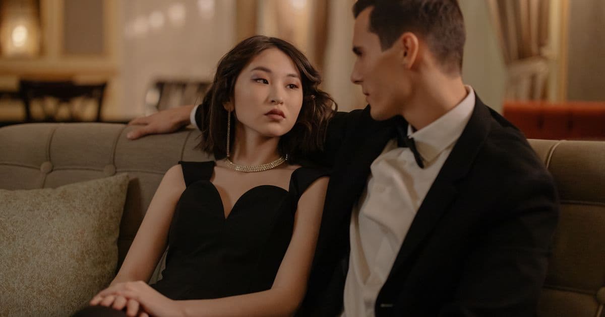 Sugar Dating in Pennsylvania: Philadelphia vs. Pittsburgh