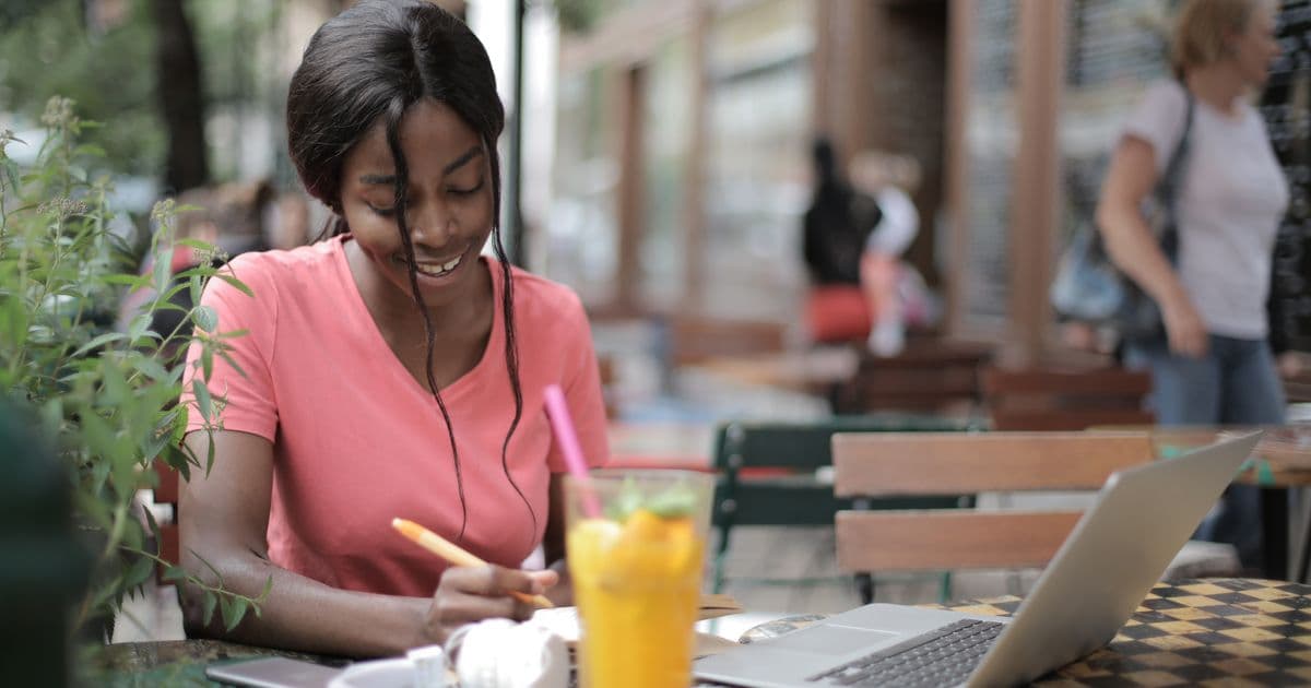 Sugar Dating Profile Tips for the US: Three Key Decisions