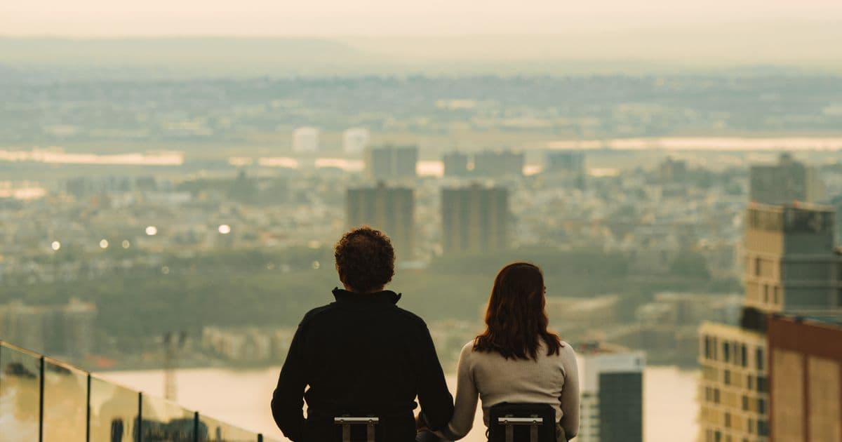 Sugar Dating im Ruhrgebiet: Essen, Dortmund und der Süden der A40