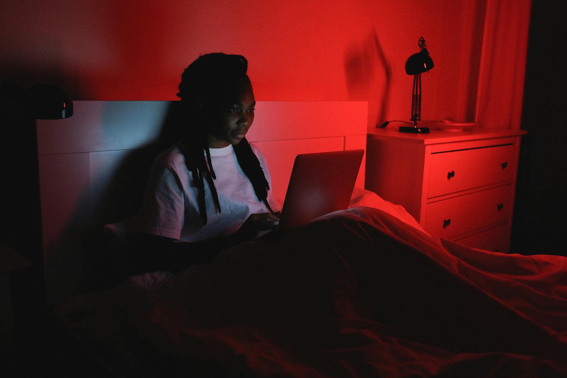 Sugar Dating Safety: Essential Tips for US Daters in 2026