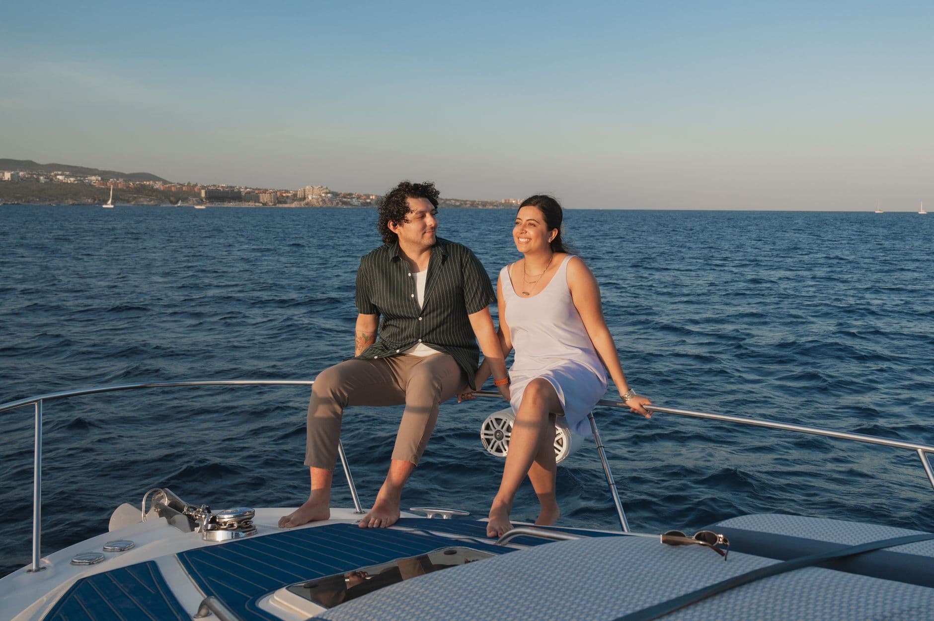 Sugar Dating in San Diego: Coastal Summer Guide for 2026