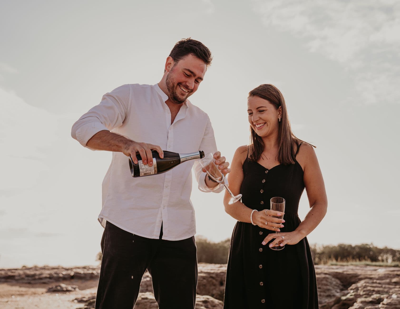 Sugar Dating im Sommer 2026 — von Sylt bis zum Biergarten