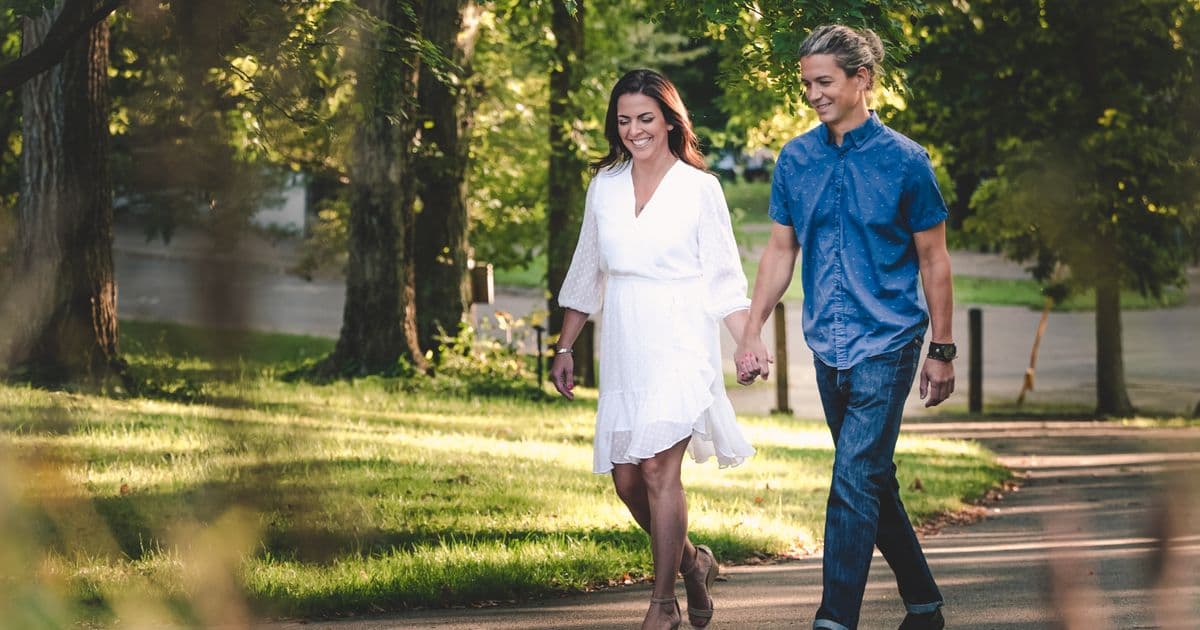 Sugar Dating in South Carolina: Charleston, Greenville and the Coast