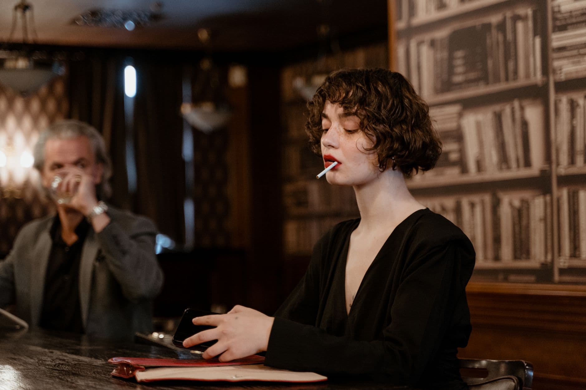 Sugar dating en France : le paysage 2026, données publiques à l'appui