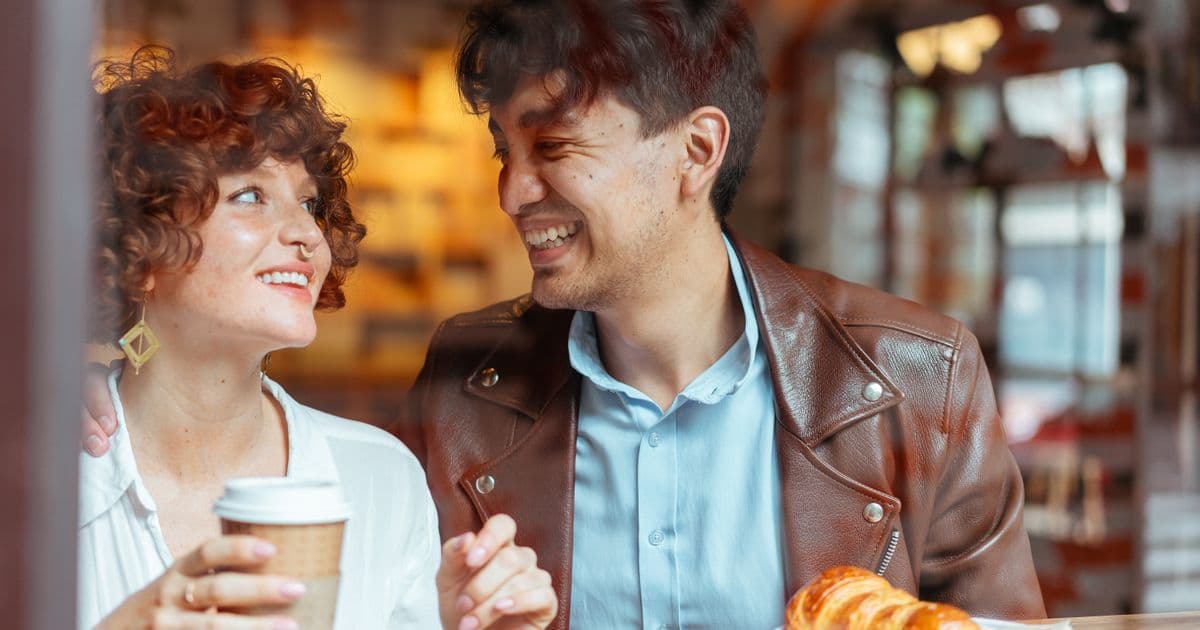 Sugar Dating in Tennessee: Where Nashville Locals Actually Go