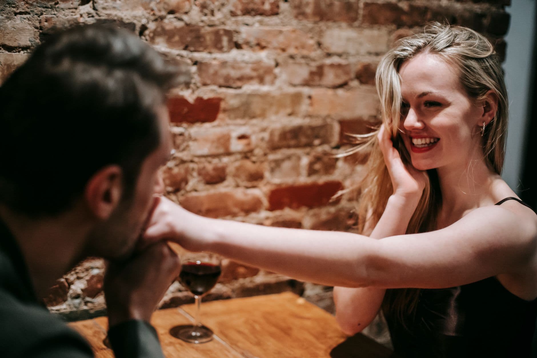 Sugar dating à Toulouse : le guide local complet 2026