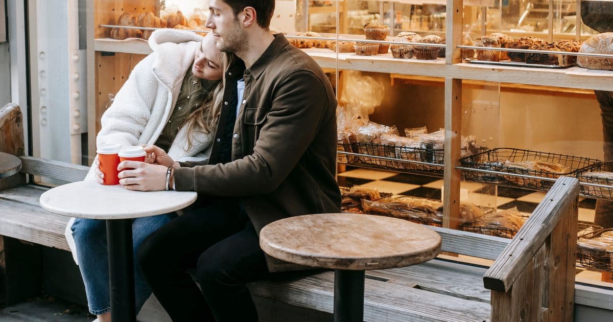 Sugar Dating in Utah: Sober First Dates and the Park City Season