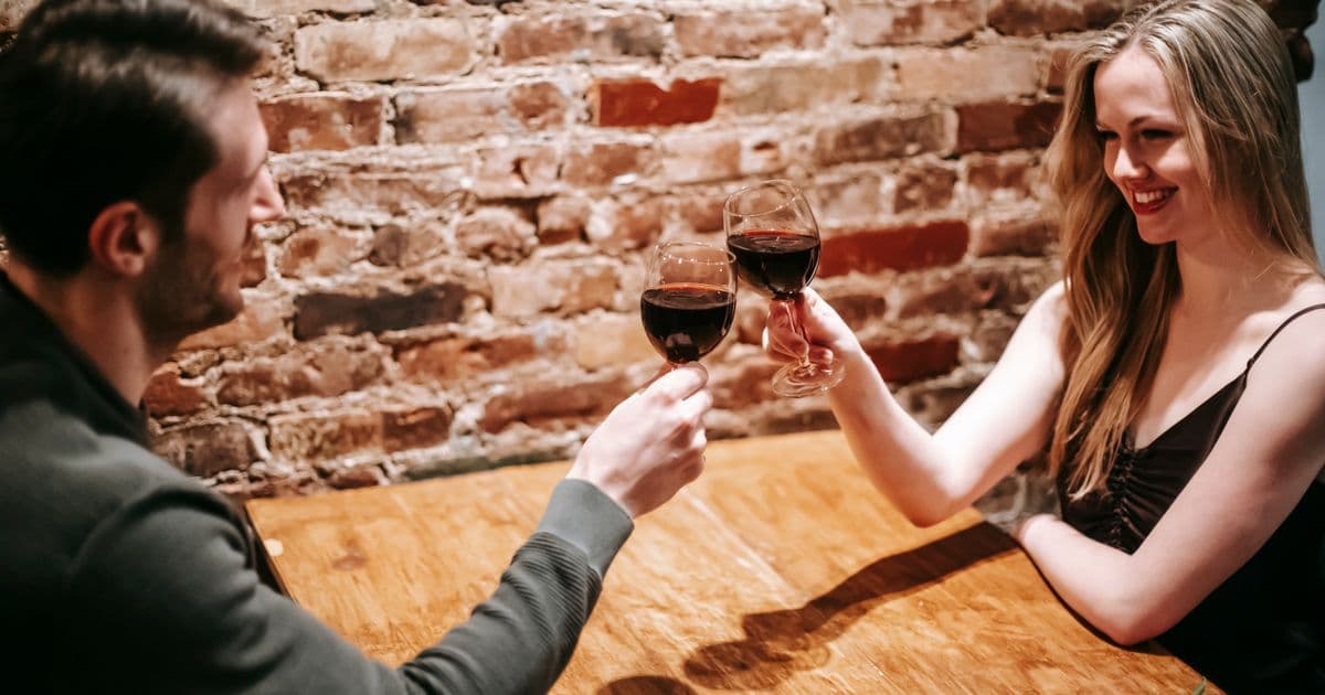 Sugar Dating in Virginia: Richmond, Hampton Roads and Hunt Country