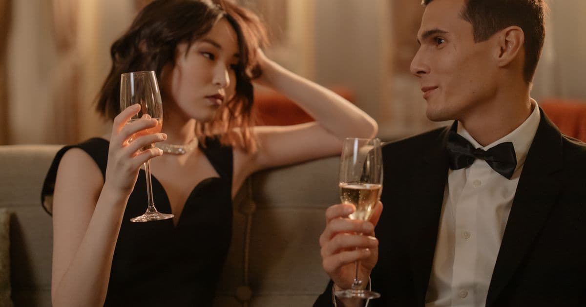 Sugar Dating in Washington DC: Power, Privacy and the DMV in 2026