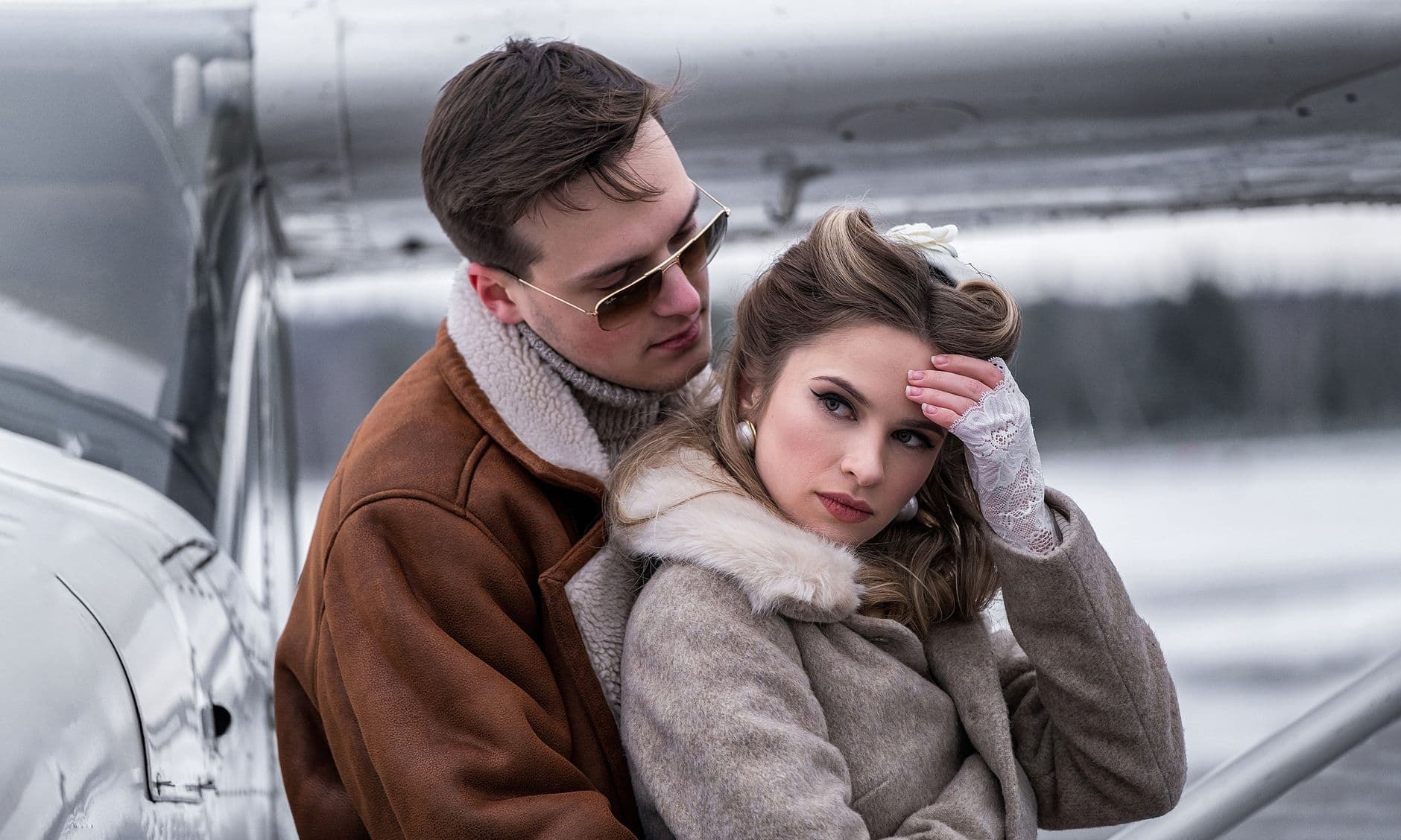 Winter Sugar Dating in Australia — Snow Season, Fireside Nights and the Warm Escape North