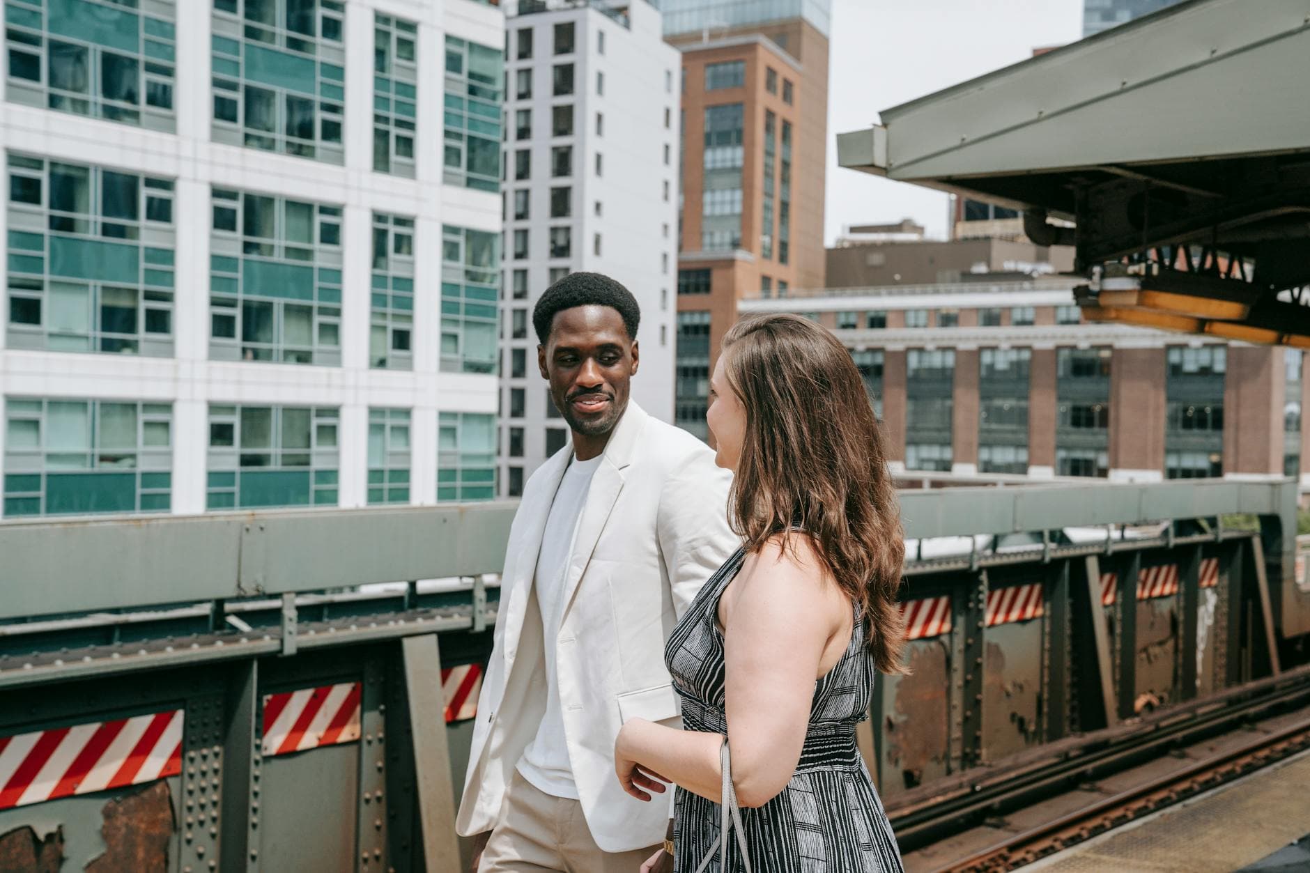 What Is Sugar Dating? A Complete Guide for Americans in 2026