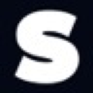 Sugarfar
