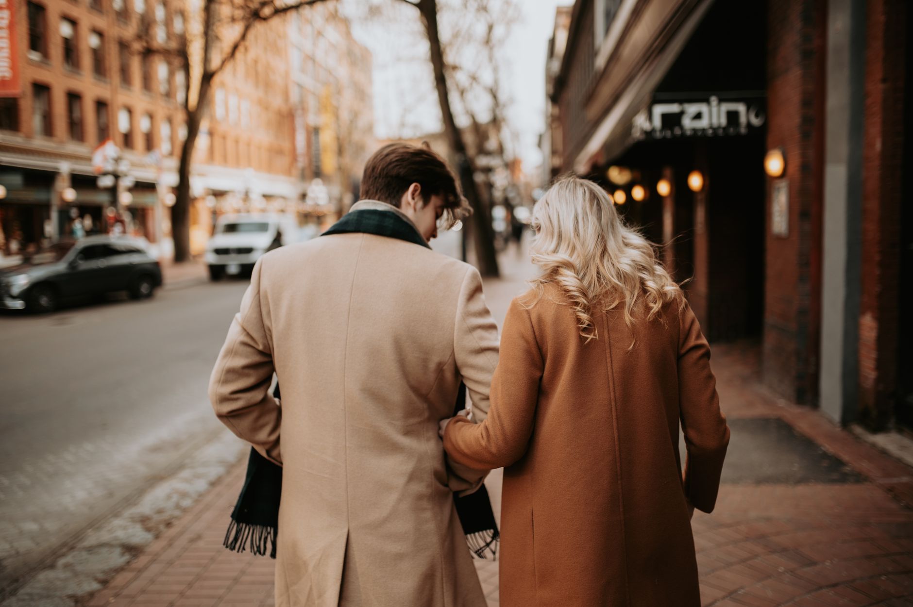 Why Winter Is the Best Time to Start Sugar Dating in NZ (2026)
