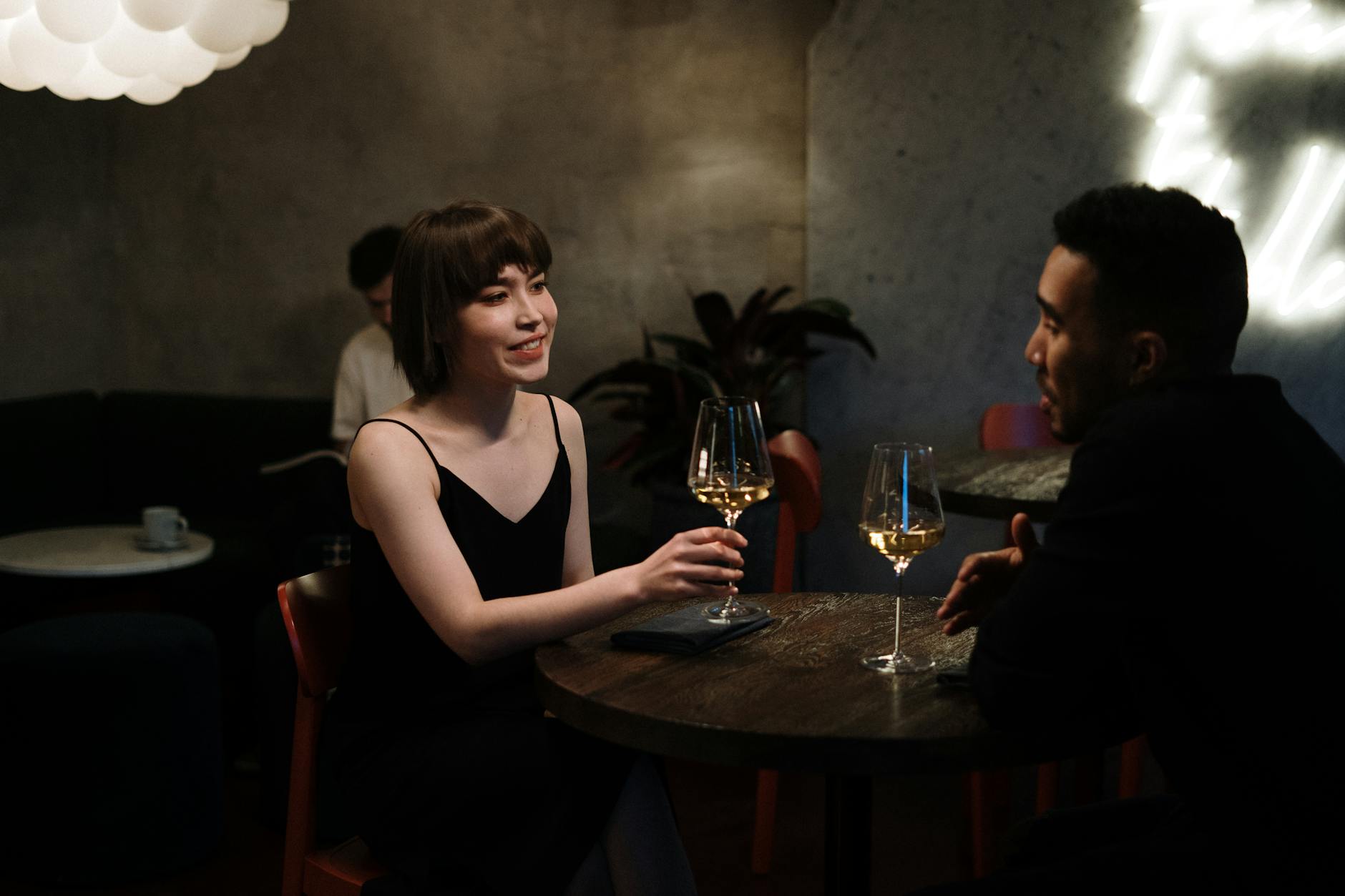 Sugar dating-etiquette: de ongeschreven regels