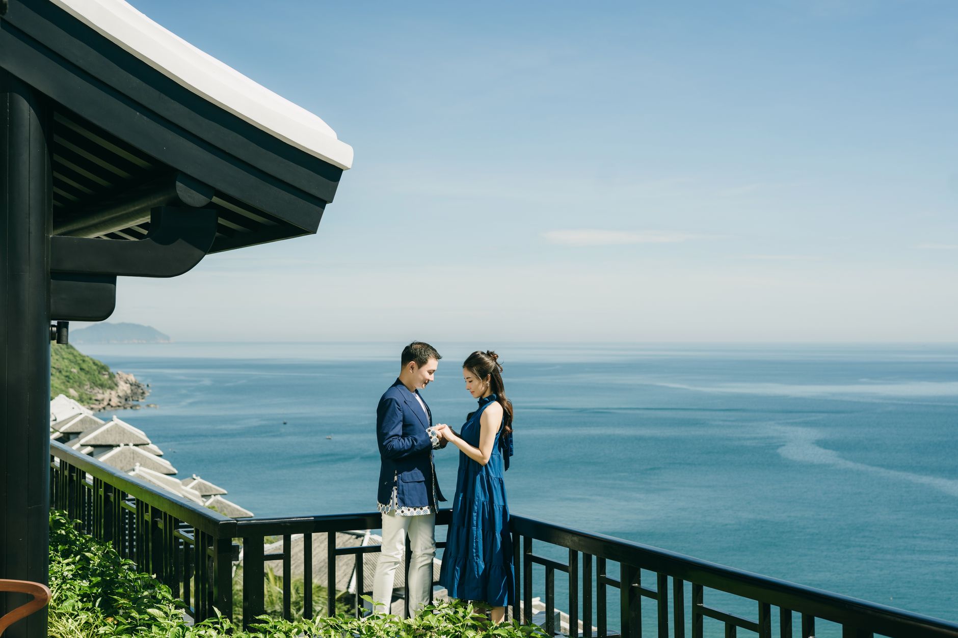 Sugar Dating und Reisen: Der Guide für den gemeinsamen Urlaub
